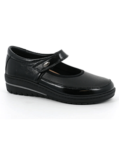 Nile MJ SC5389 Stretchy Comfort