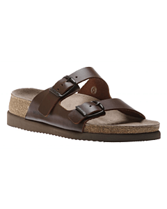 Helda Plus Wide