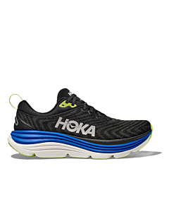 Gaviota 5 Cobalt Men's 