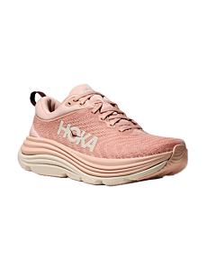 Gaviota 5 Rose Women's 