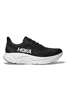 Arahi 8 Black Men's 