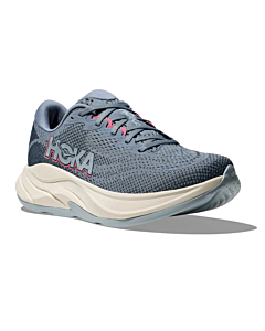 Rincon 4 Washed Blue Women's