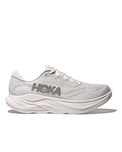Rincon 4  White Women's