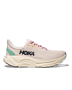 Arahi 8 Rose Women's 