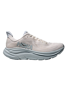 Clifton 10 Grout/Mineral Blue Women's