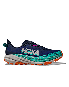 Speedgoat 6 Trail Runner - Women's