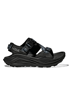 Infini Hike TC Women's 