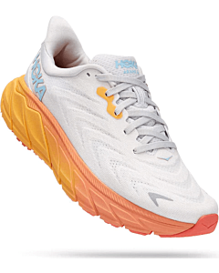 Arahi 6 Womens