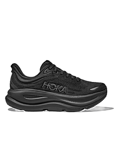 Bondi 9 Men's