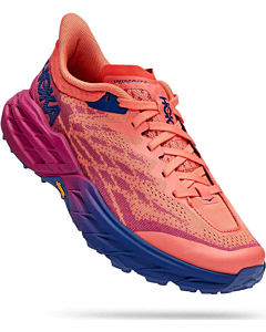 Speedgoat 5 Womens 