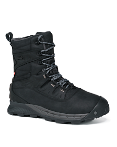 Ice Denali Hi -35C Men's