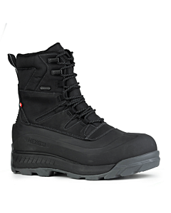 Ice Badland -45C Men's