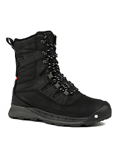 Ice Meli Hi -35C Women's 