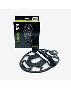 Ice Trekker Spikes