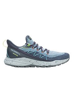 Bravada 2 -Women's 