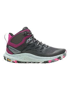 Antora 3 Mid WP Women's