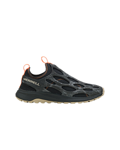 Hydro Runner  Men's