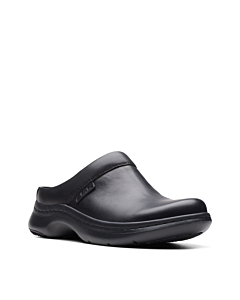 Clarks Pro Clog