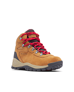 Newton Ridge™ Plus WP Women's Wide