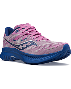 Guide 16 Women's