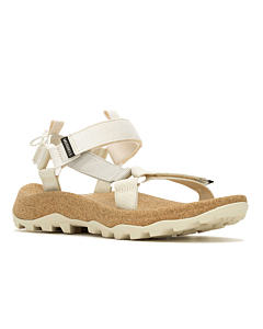 Speed Fusion Web Women's