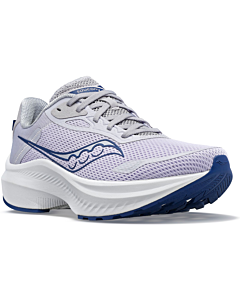 Axon 3 Women's