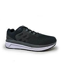 Ultra 267 FX Men's Performance Sneaker