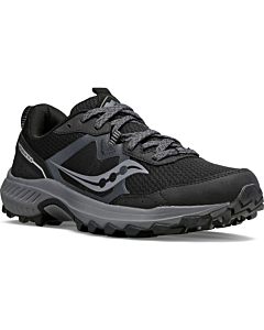 Excursion TR16 Men's