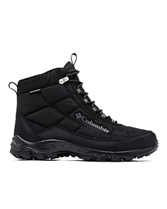 Firecamp Boot Men's