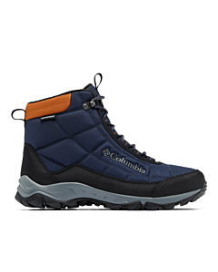 Firecamp Boot Men's