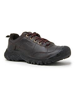 Targhee III Oxford