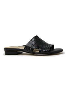 Mykonos Torlos Black