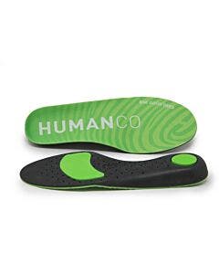 Multi-Sport Met Pad Insole 