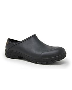 Sauvie Clog - Men's