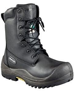 Classic 8" CSA Safety Boot