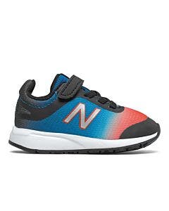 455v2 Kids