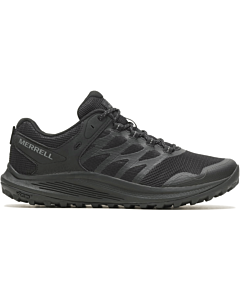 Nova 3 Tactical - Unisex