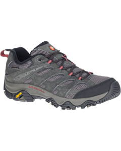 Moab 3 WP (M+W) Men's