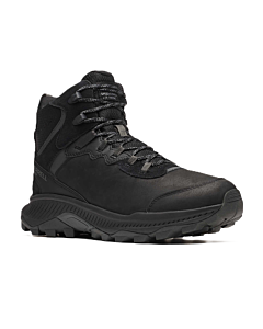 Speed Strike 2 LTR Thermo Mid Men's Hiking Boot Black