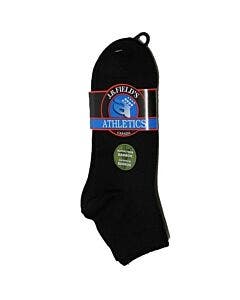 Bamboo Sport 3-Pk (Medium)