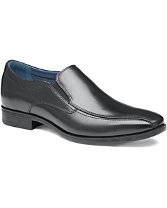 Gibbons Run-Off Men's 