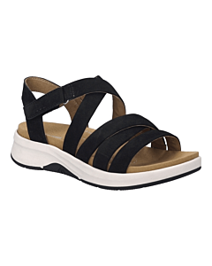 Estelle 07 Black 