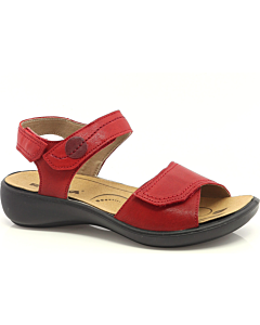 Ibiza 79 Red Women's