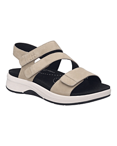 Estelle 03 Blush Women's 