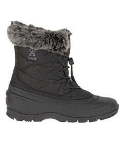 Momentum L2 -40C Women's