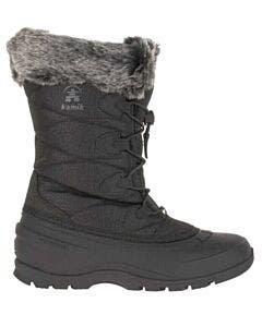 Momentum 3 -40C Women's