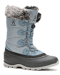 Real canadian footwear discount