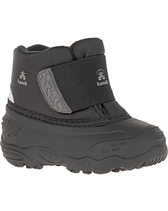 Wren Lo Toddler 