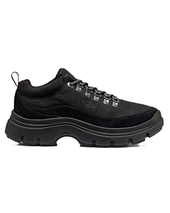 Kosa Oxford Black Women's