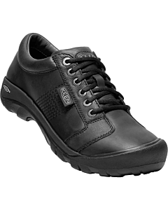 Austin Men's